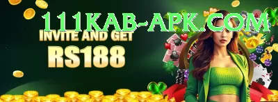 z777 Gold APK v2.1.6 Screenshot 2 - 4