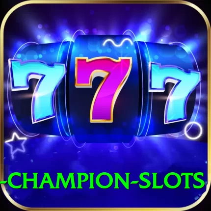 IPL Betting Pakistan Champion Slots - 2
