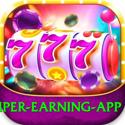 iplt20 - Super Earning App - 2