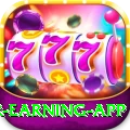 iplt20 - Super Earning App
