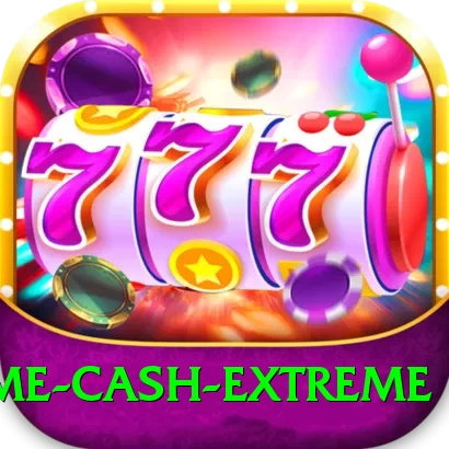 J10 Game Cash Extreme - 2