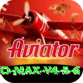 JackpotCity Pakistan Casino Max v4.5.6