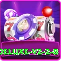 jadeja Deluxe v2.2.8