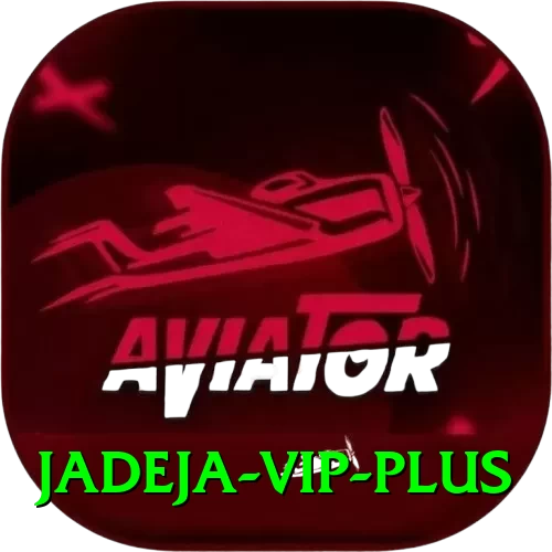 jadeja - VIP Plus - 2