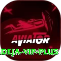 jadeja - VIP Plus