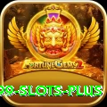 jalwa99 - Slots Plus