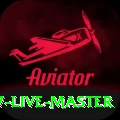 jami777 - Live Master