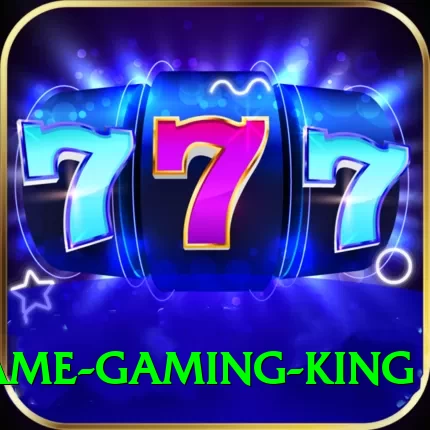 Jeekho Game - Gaming King - 2