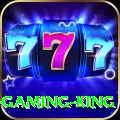 Jeekho Game - Gaming King