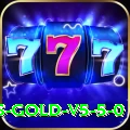 Jeet 777 Slots Gold v5.5.0