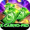 JeetBuzz - Casino Pro