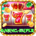 Jilievo - Gaming Super