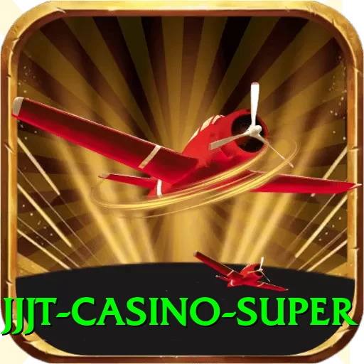 jjjt - Casino Super - 2