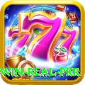 JJJT Game Pro - Win Real PKR