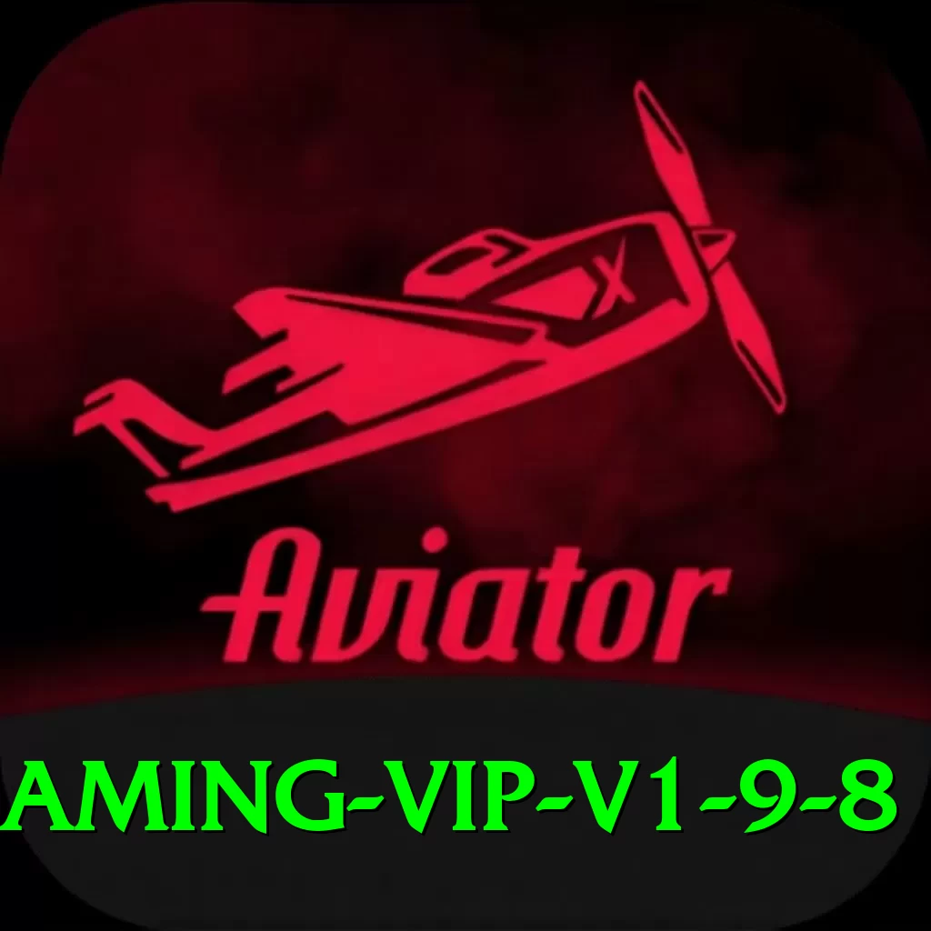 jjwin Gaming VIP v1.9.8 - 2