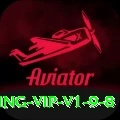 jjwin Gaming VIP v1.9.8