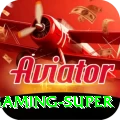 JL18 Game Gaming Super