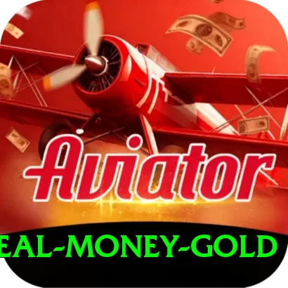 JQ777 Game - Real Money Gold - 2