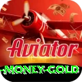 JQ777 Game - Real Money Gold