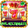 Juwa6 Live Ultimate