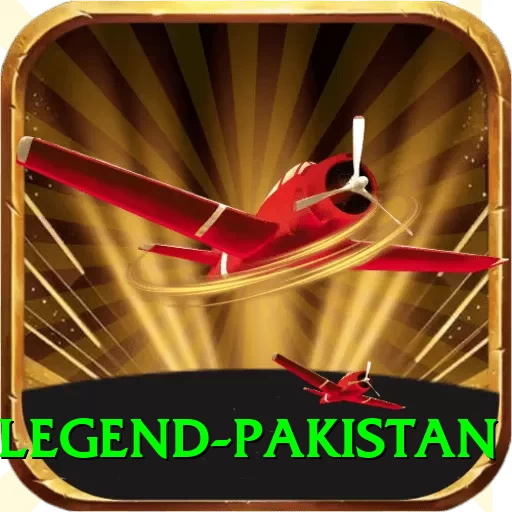 k1game Legend Pakistan - 2