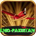 k1game Legend Pakistan
