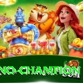 k1game Live Casino Champion