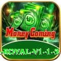 k1game Royal v1.1.3