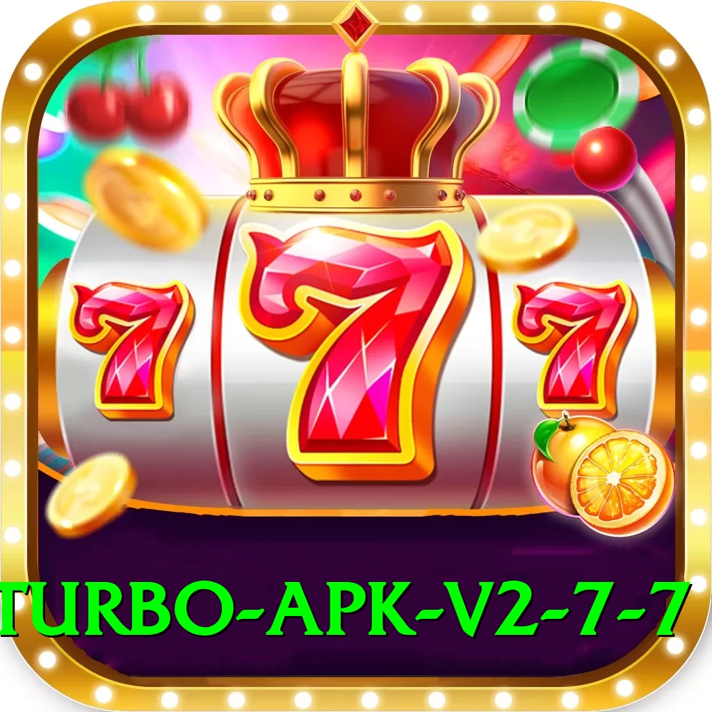 K2Game Turbo APK v2.7.7 - 2
