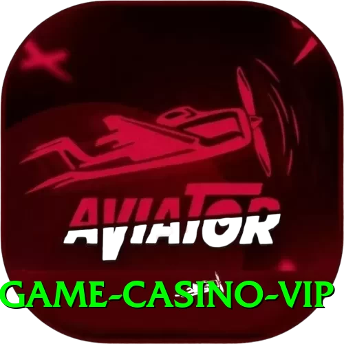 K9 Game - Casino VIP - 2