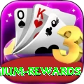 KK Club Premium Rewards
