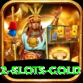 kk222 - Slots Gold