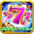 kk33 APK Royal v4.5.6