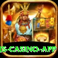 kk33 Plus Casino App