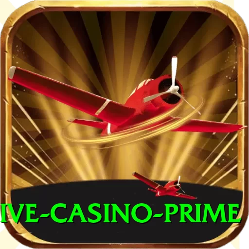 kkclub Live Casino Prime - 2