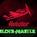 kkclub - Slots Master