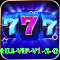 kohli VIP v1.3.0