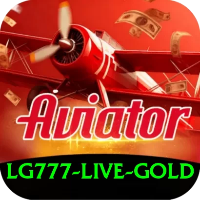 lg777 - Live Gold - 2