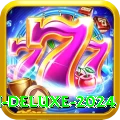 Live Casino Pakistan Deluxe 2024
