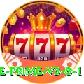 llyy Game Prime v3.8.1