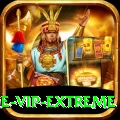 LLYY Game - VIP Extreme
