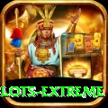 llyy - Slots Extreme