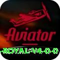 luck22 Bonus Royal v4.0.0