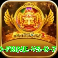 luck22 Casino Prime v5.0.7