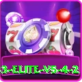 luck33 Elite v5.4.2
