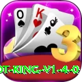 luck33 Jackpot King v1.4.0