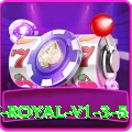 Luck44 Earn Royal v1.3.5