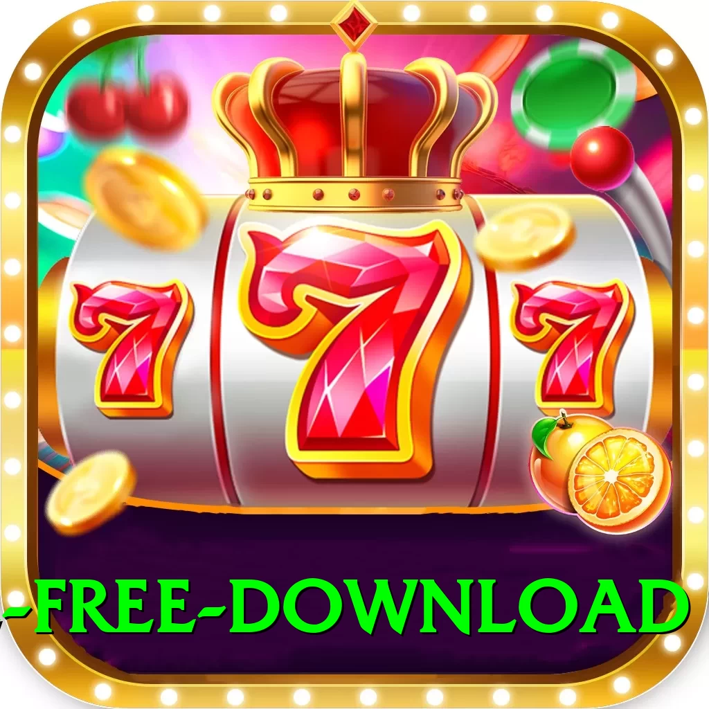 luck55 Elite - Free Download - 2