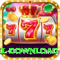 luck55 Elite - Free Download