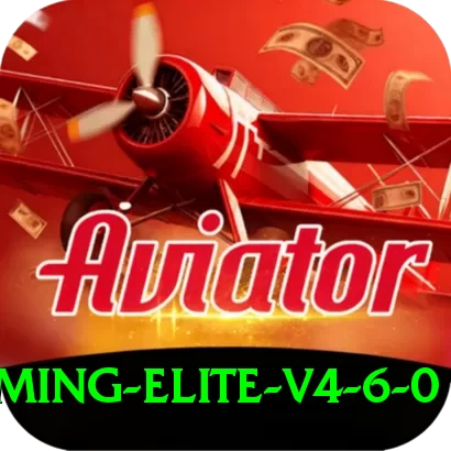 luck91 Gaming Elite v4.6.0 - 2